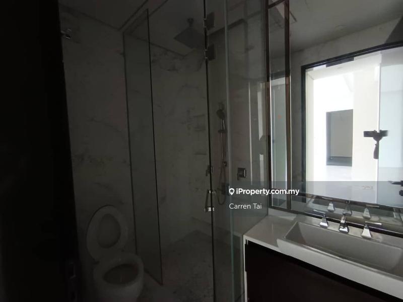 For Sale - Four Seasons Place