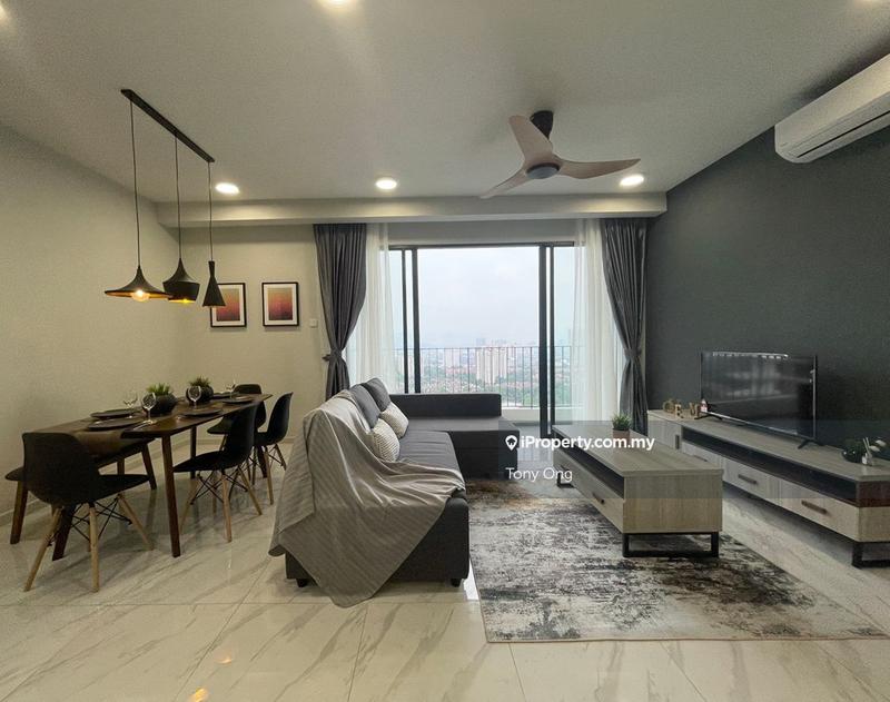 For Sale - South Brooks