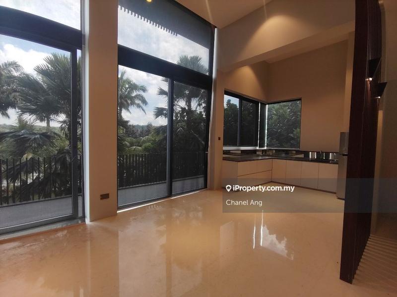 Bungalow House for Sale in Leisure Farm, Iskandar Puteri (Nusajaya) by Chanel Ang - iProperty.com.my