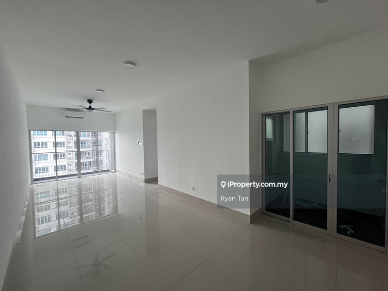 For Sale - Razak City Residences (RC Residences)