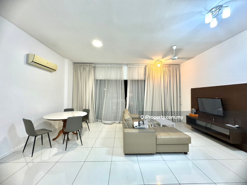 For Rent - The LIGHT COLLECTION I