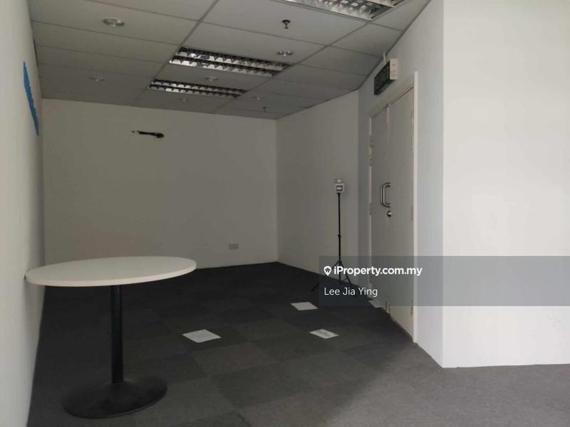 Pejabat untuk Disewa di Mont Kiara, Kuala Lumpur oleh Lee Jia Ying - iProperty.com.my