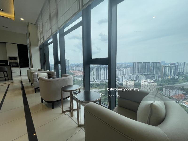 Condominium for Sale in Waltz Residences by John Ng - iProperty.com.my
