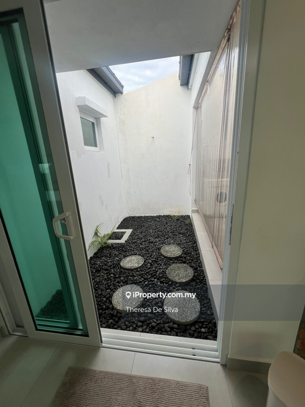 Semi-Detached House for Sale in Section 5, Petaling Jaya by Theresa De Silva - iProperty.com.my