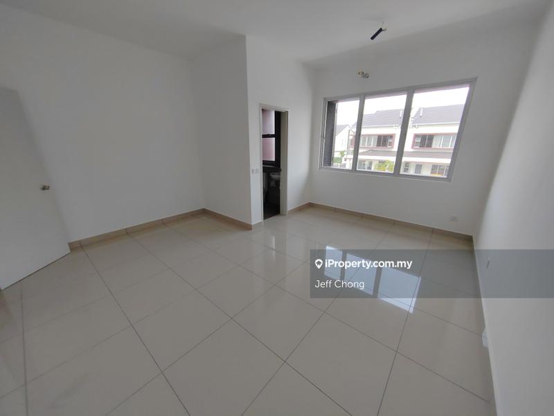 2-storey Terraced House for Rent in Telok Panglima Garang, Selangor by Jeff Chong - iProperty.com.my