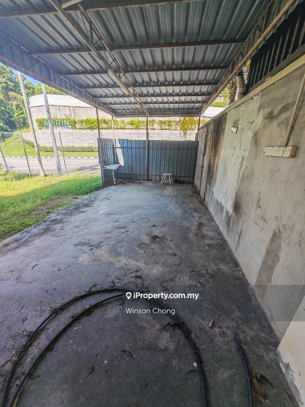 Rumah Berkembar untuk Dijual di Batu ferringhi Semi D, Batu Ferringhi oleh Winson Chong - iProperty.com.my