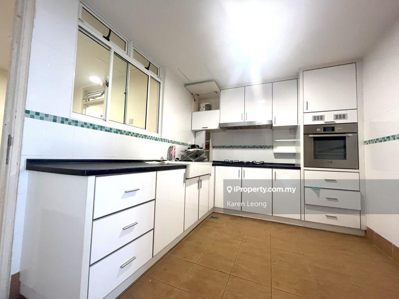 For Sale - The Plaza Condominium