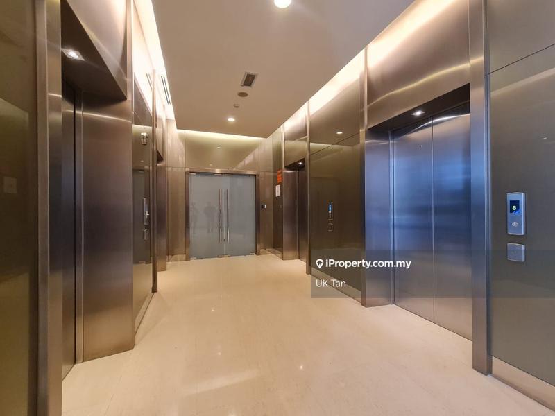 Office for Rent in Taman Bukit Desa, Taman Desa by UK Tan - iProperty.com.my
