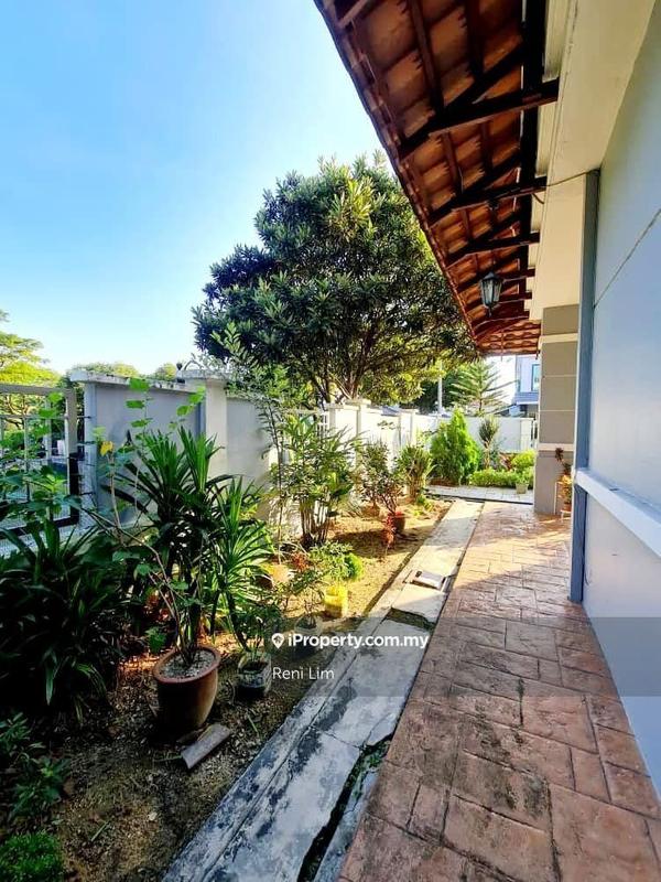 Bungalow House for Sale in Pju 3, Tropicana by Reni Lim - iProperty.com.my