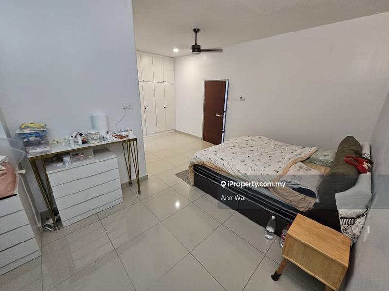 2-storey Terraced House for Sale in Kota Warisan, Sepang by Ann Wai - iProperty.com.my