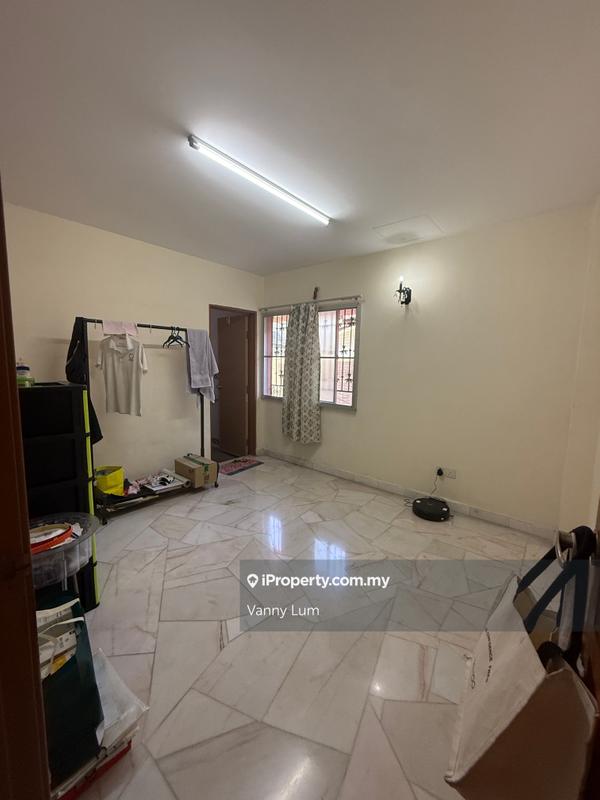 Bungalow House for Sale in smb5k, Petaling Jaya by Vanny Lum - iProperty.com.my