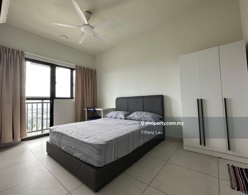 For Rent - Majestic Maxim