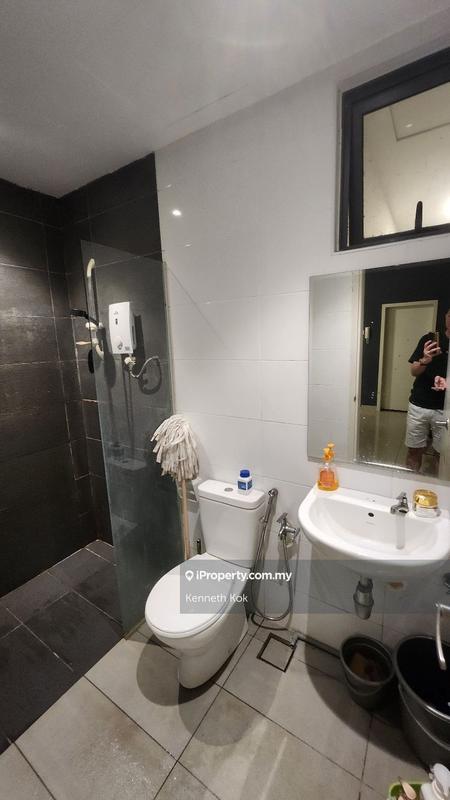Kediaman Servis untuk Dijual di Utropolis Suites 1 oleh Kenneth Kok - iProperty.com.my