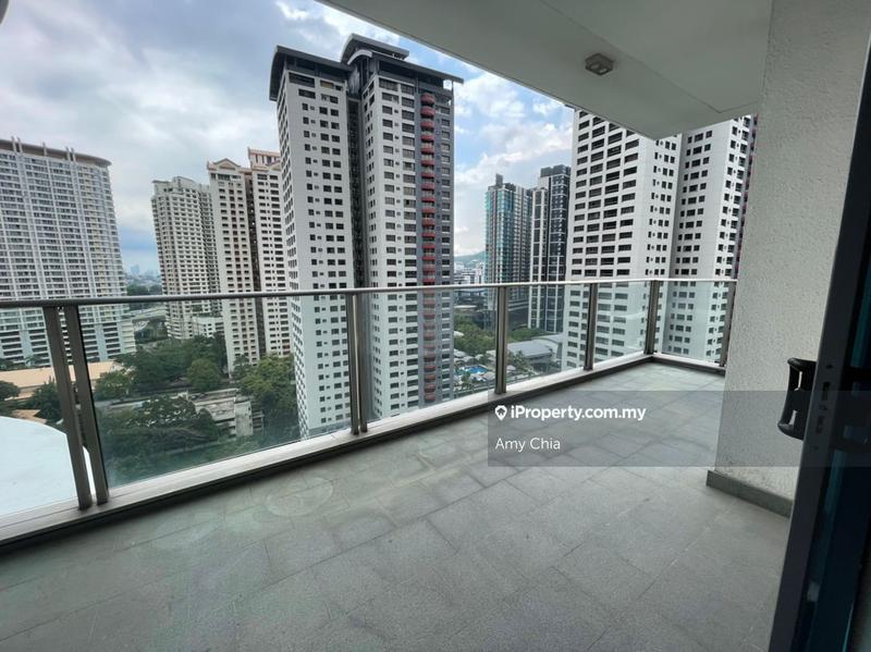 For Sale - 11 Mont Kiara @ MK11