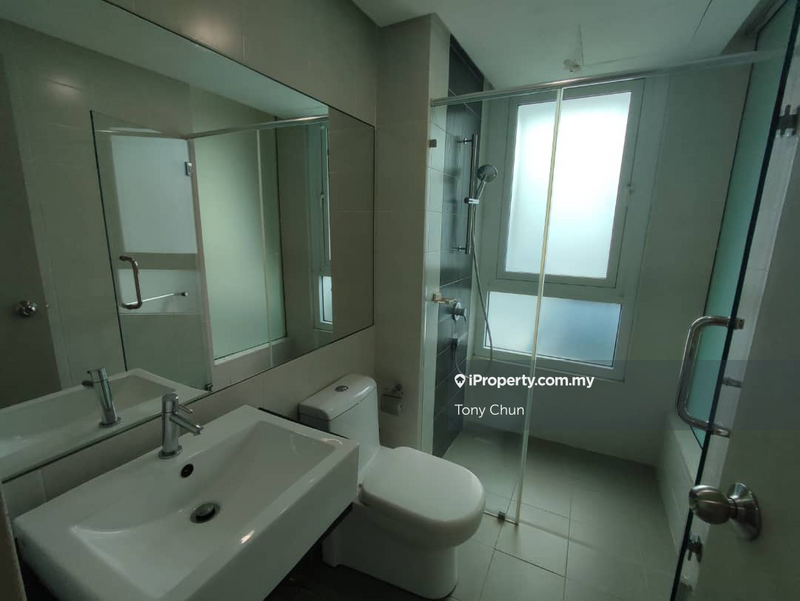 For Sale - V Residence 3 @ Sunway Velocity