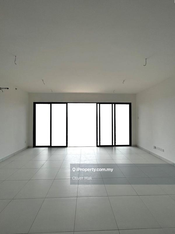 For Sale - The Tropika