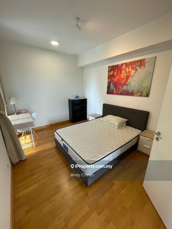Kondominium untuk Dijual di Teega Residences oleh Andy Cheah - iProperty.com.my