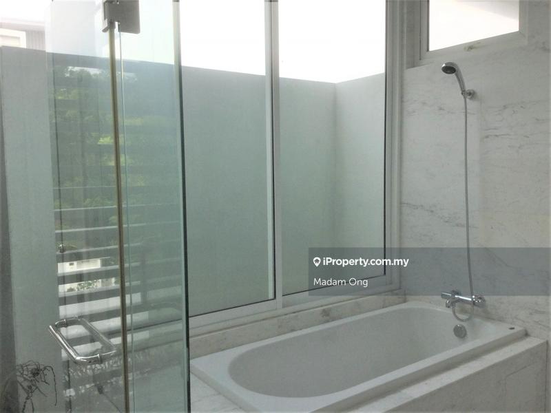 Bungalow House for Sale in Cyberjaya, Selangor by Madam Ong - iProperty.com.my