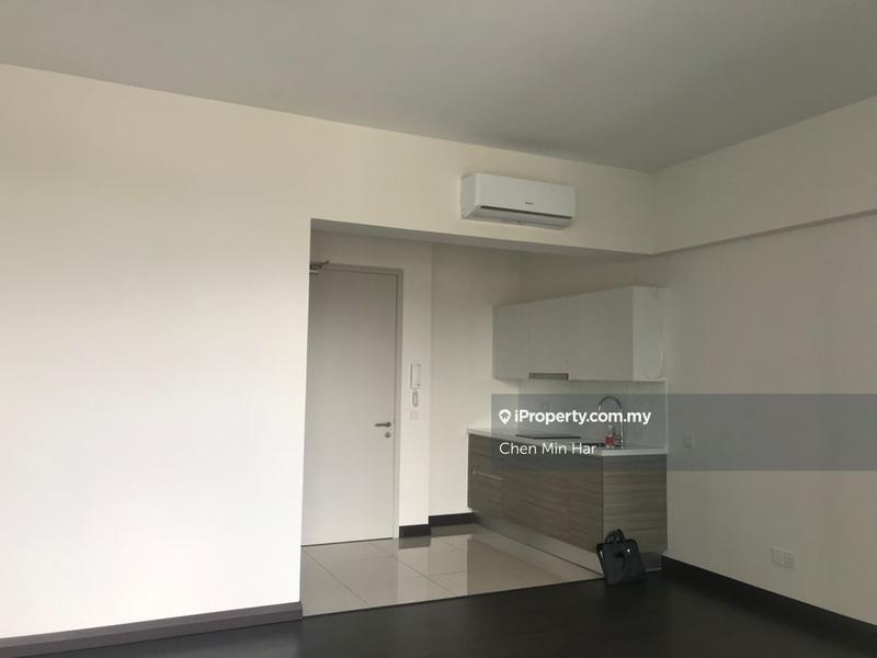 For Rent - 28 Boulevard