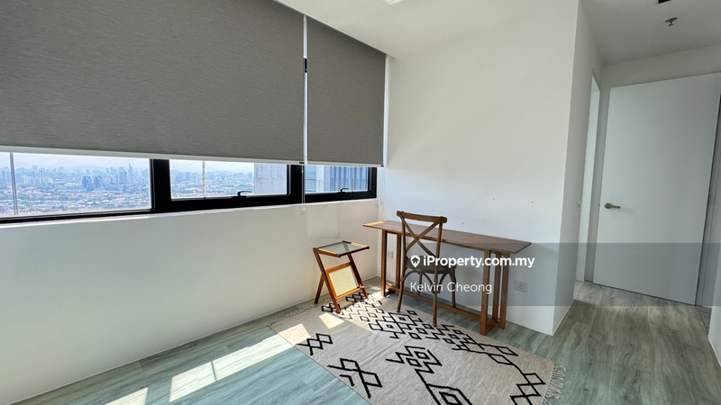 For Rent - Lumi Tropicana