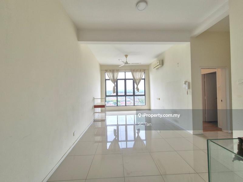 For Rent - KU Suites