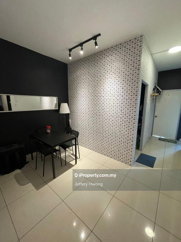 For Sale - The Regina