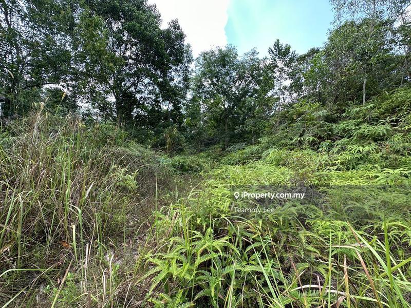 Residential Land for Sale in Bandar Mahkota Cheras, Cheras by Teammy Lee - iProperty.com.my