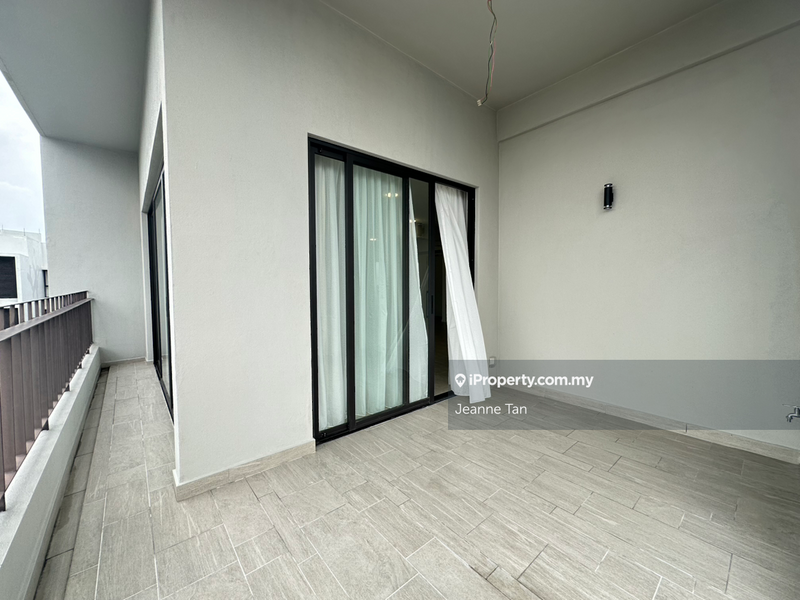 Condominium for Rent in Utamara Boutique Residences by Jeanne Tan - iProperty.com.my