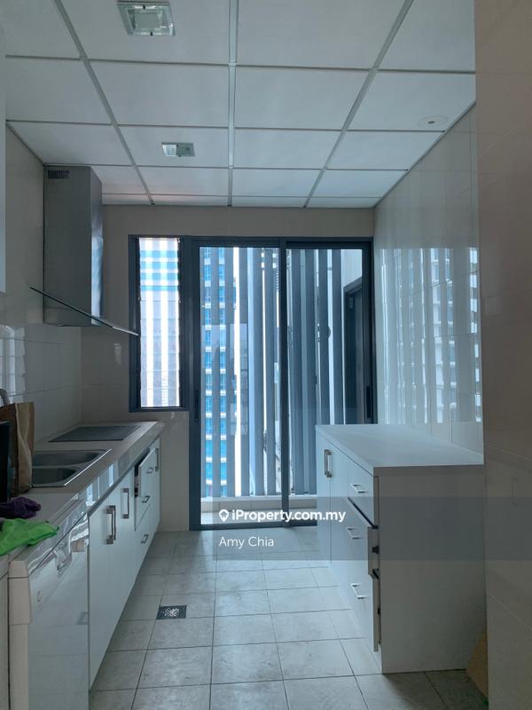 For Sale - 11 Mont Kiara @ MK11