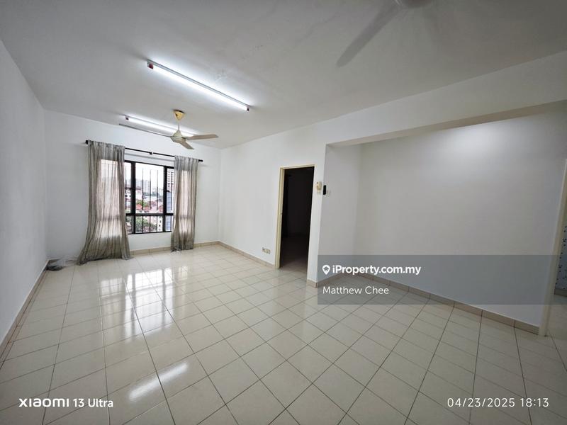 Condominium for Rent in Laman Midah by Matthew Chee - iProperty.com.my