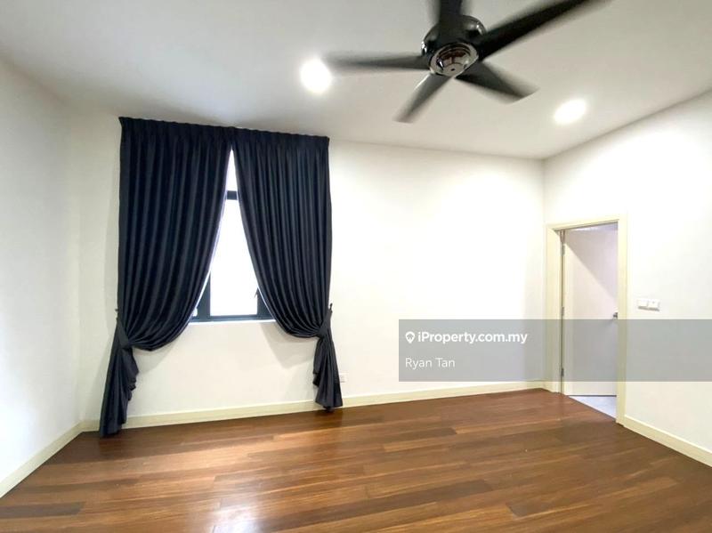 Banglo untuk Dijual di ForestHill Damansara, Damansara Perdana oleh Ryan Tan - iProperty.com.my