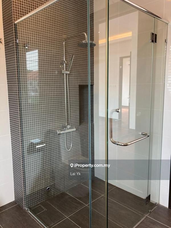 Rumah Berangkai 2 Tingkat untuk Dijual di Temasya Sinar, Glenmarie oleh Lai Yk - iProperty.com.my