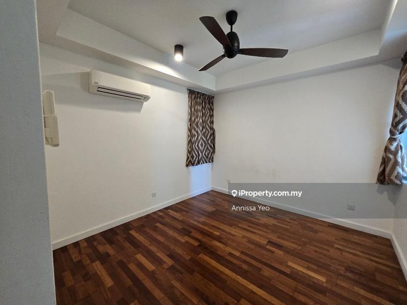 Service Residence for Sale in Temasya 8 by Annissa Yeo - iProperty.com.my
