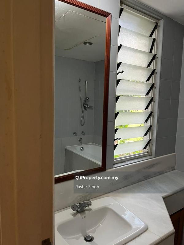 Kondominium untuk Dijual di Ampang 212 oleh Jasbir Singh - iProperty.com.my