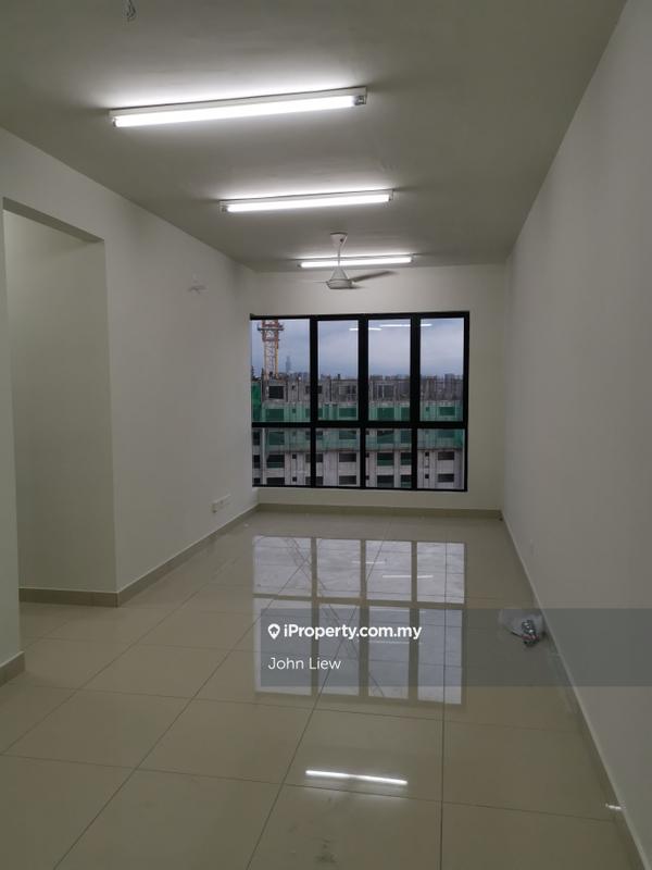 For Sale - One Maxim