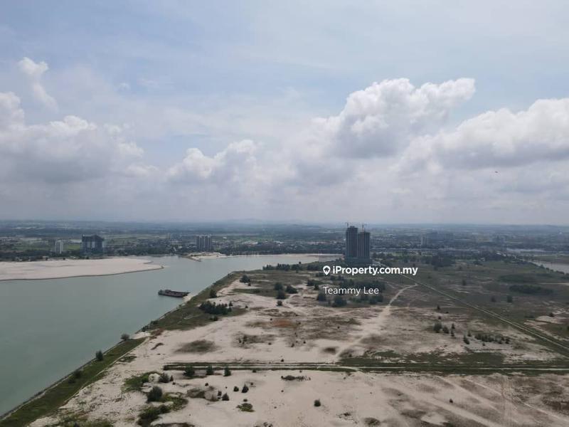 Commercial Land for Sale in Klebang Besar, Klebang by Teammy Lee - iProperty.com.my