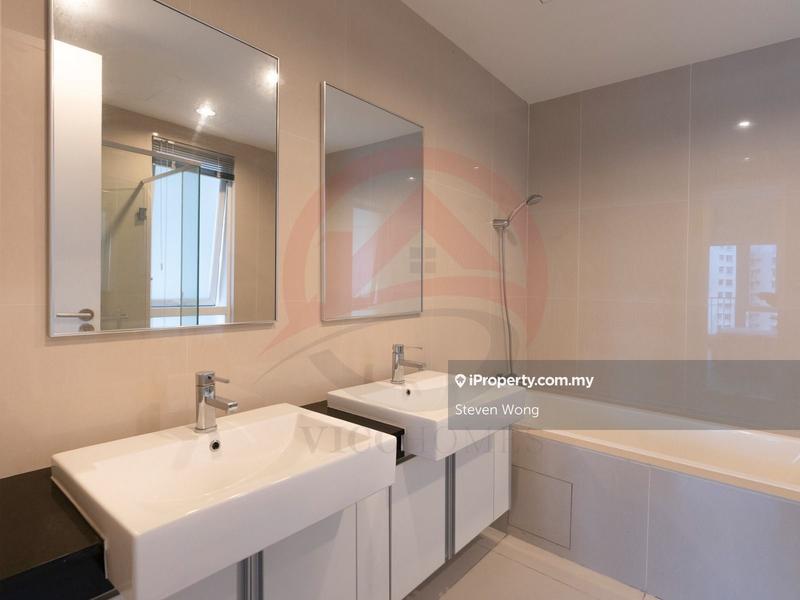 Kondominium untuk Dijual di The Park Residences 1 oleh Steven Wong - iProperty.com.my