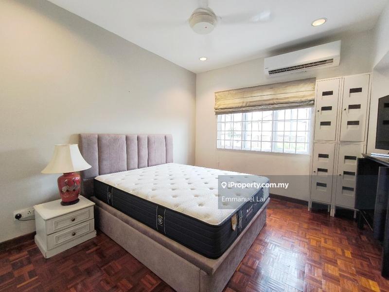 Bungalow House for Sale in SS1, Petaling Jaya by Emmanuel Lai - iProperty.com.my