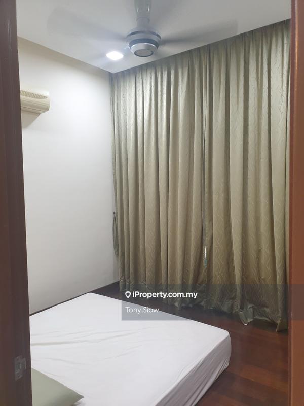 Bungalow House for Sale in USJ Heights, Subang Jaya by Tony Siow - iProperty.com.my
