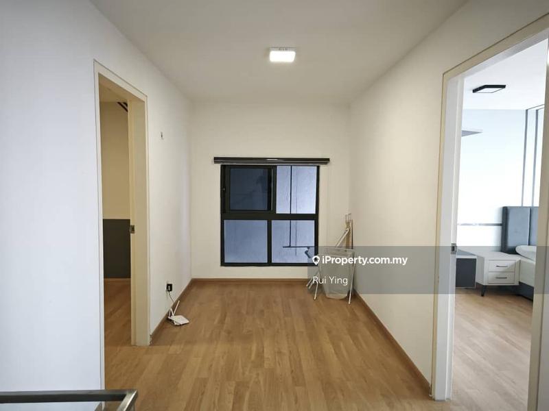 Service Residence for Sale in EkoCheras by Rui Ying - iProperty.com.my