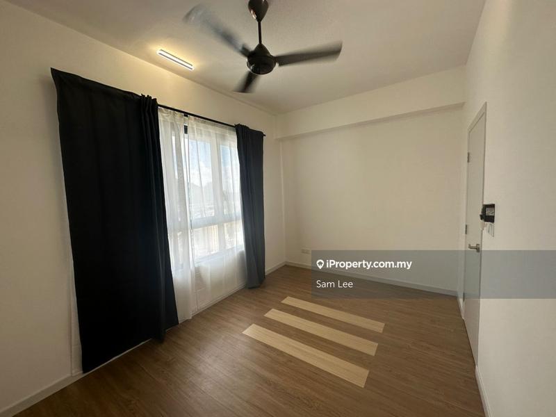 For Sale - Aster Residence