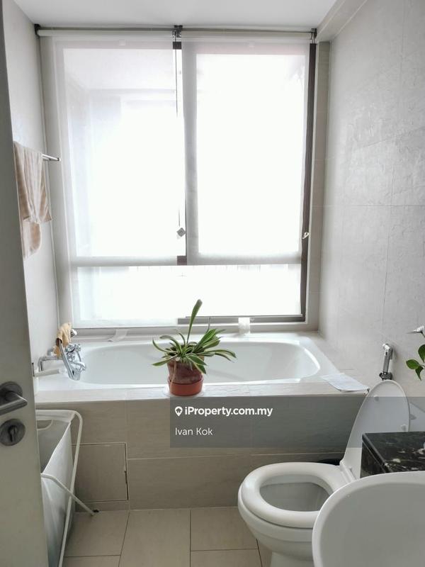 Condominium for Sale in Ara Hill Condominium by Ivan Kok - iProperty.com.my