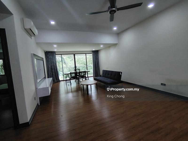 Banglo untuk Dijual di Bukit Bandaraya, Bangsar oleh King Chong - iProperty.com.my