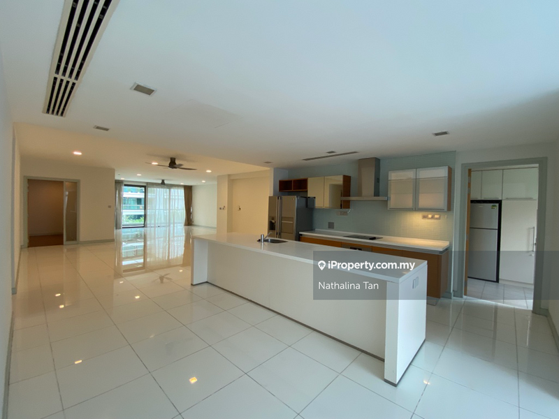 For Sale - U-Thant Residence