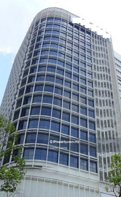 For Sale - Damansara