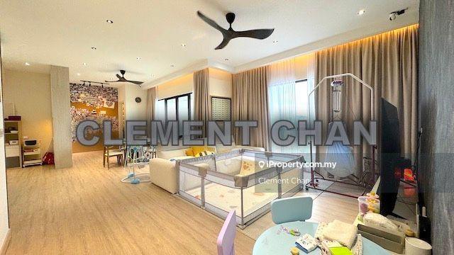 For Sale - Tropicana Miyu