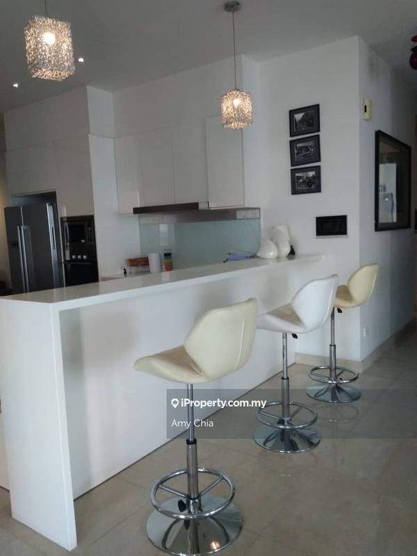 For Sale - 11 Mont Kiara @ MK11