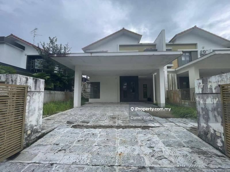 For Sale -