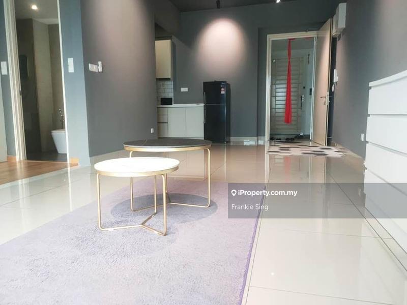 For Sale - East Parc @ Manjalara