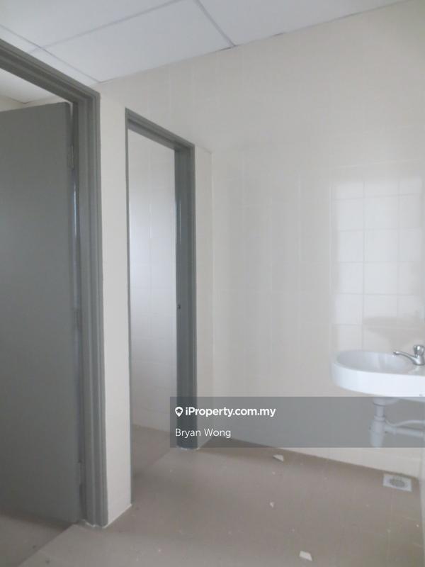 Shop / Office for Sale in TTDI Grove, Kajang by Bryan Wong - iProperty.com.my